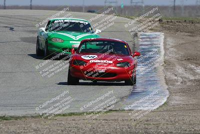 media/Feb-24-2024-CalClub SCCA (Sat) [[de4c0b3948]]/Group 5/Qualifying (Off Ramp)/